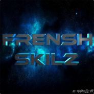 FrΕnŞh_يkIlz