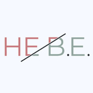 HE/B.E. Studio