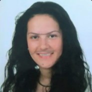 Lima_Fufu