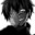 Group Avatar