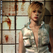 white noiz