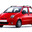 Group Avatar