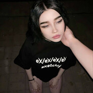 x1