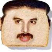 Ben Dover