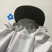 就要当一条咸鱼