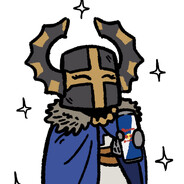 BSL | Dragonstar