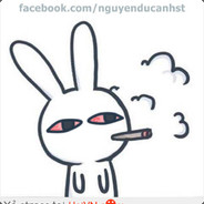 HnStoner