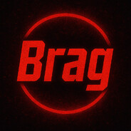 Brag