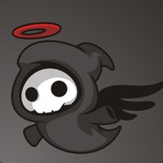 BulbasH1993