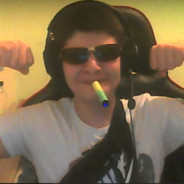 Slavi Nitroto