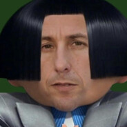 MORTON