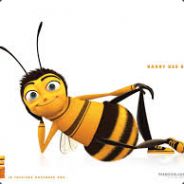 Pabeeh