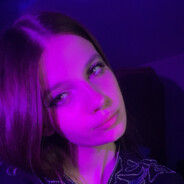 yskudina