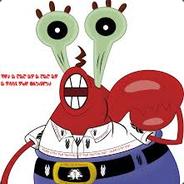 MrKrabs