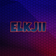 Elkjii