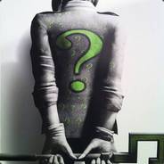 Mr.Riddler