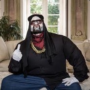 PetrosCZ