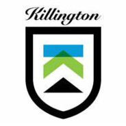 Killington