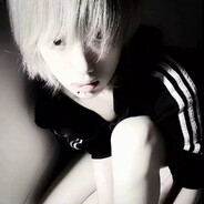 小软