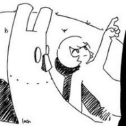 310
