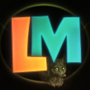 LM Elemzir