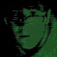 AI is Home - Survival Thriller