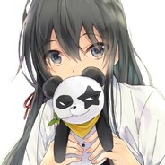 Haki_Sama