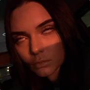 119