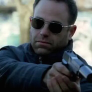 Kellerman