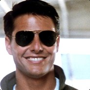 maverick.