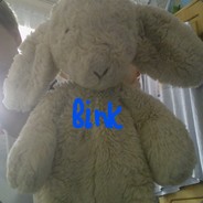 binkbadass