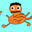 Group Avatar