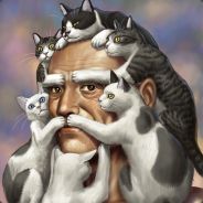 nekio