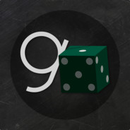 Gamble