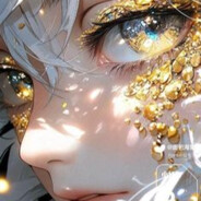 Cy