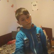 adriangab1