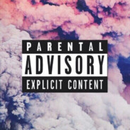 sexshot