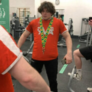 Andi krudtkeld avatar