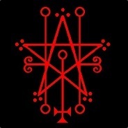 DukeAstaroth40
