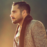 ihsan yıldız