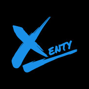 Xenty Studios