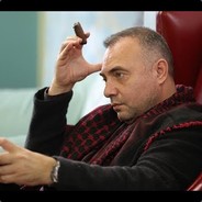 son sultan