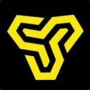 XANTARES