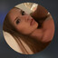 citi#jurpetanta