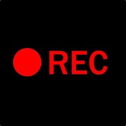 REC