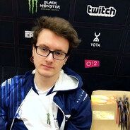 twitch.tv/quinxwx