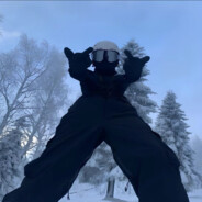 SawII run