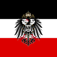Germany Empire
