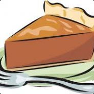 pie102