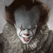 pennywise
